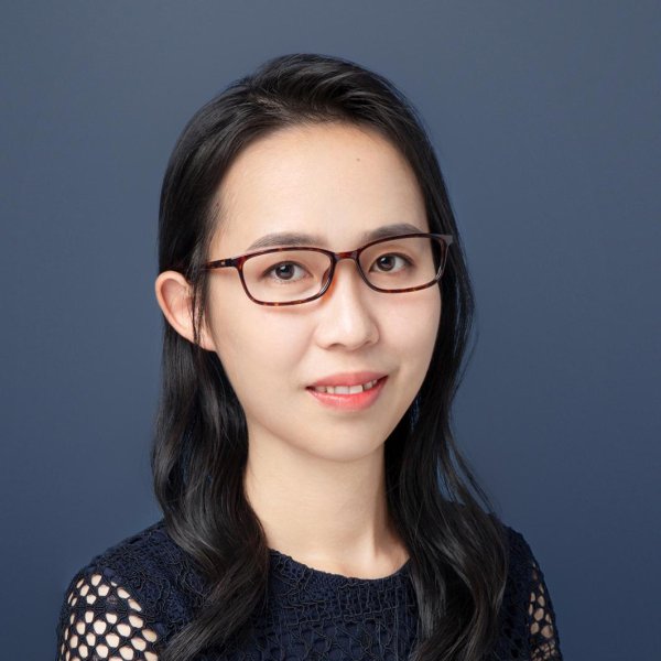 上阳网配资 澳大利亚葡萄酒重返中国订单闻声大涨，中澳贸易有望再突破