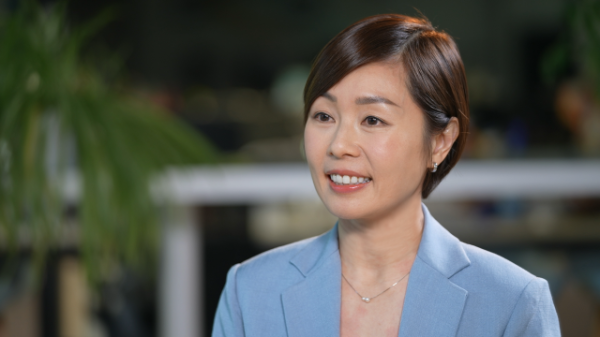 诚利和 专访港投陈家齐：以耐心资本穿越周期，解码香港科技投资新逻辑