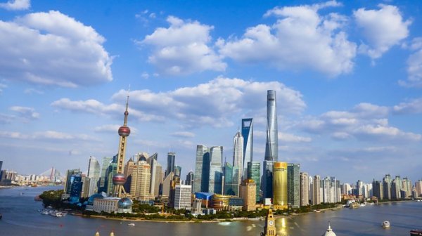 海越互赢 李乐成主持召开工业和信息化部就业促进工作领导小组会议
