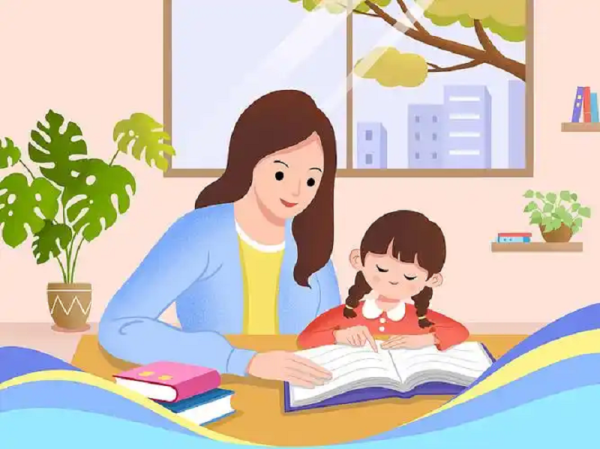 第一资本 高躰亲子时光：暑假，带孩子做这5件事，不比报补习班差