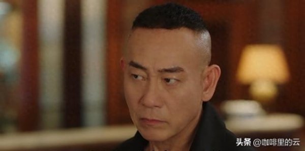 亿海智投 人总说要做梦，可如果梦成了囚笼，我们是否还有勇气砸碎它？