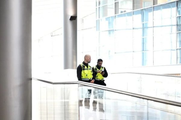 鼎冠配资 法德瑞三国宣布：派兵