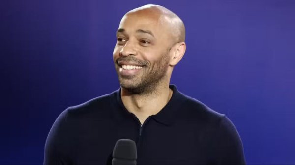 晟红网 亨利钦点 3 队冲欧冠! 利物浦皇马曼城全出局, 这三队凭啥被看好