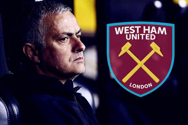 好牛优配 4连败预定降级名额, 英超老字号不请穆里尼奥, 现在后悔了