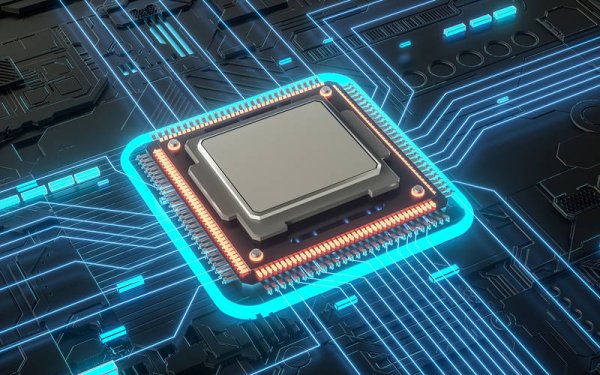 双融网 国产新一代工业无线通信芯片实现技术再突破